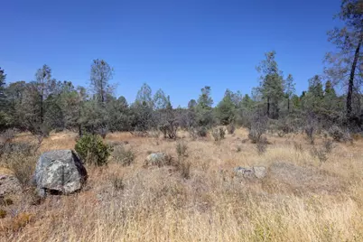 14526 McCourtney Road, Grass Valley, CA 95949 - Photo 36