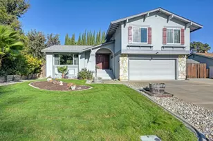 8161 Holm Oak Way, Citrus Heights, CA 95610 - Photo 2