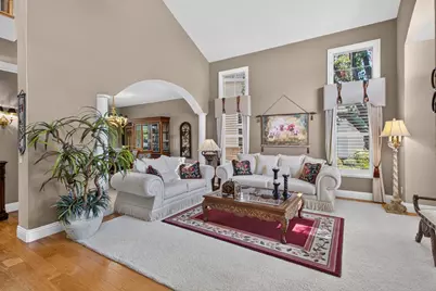 100 Dulverton Circle, Folsom, CA 95630 - Photo 8