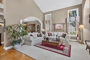 100 Dulverton Cir, Folsom, CA 95630 - Photo 8
