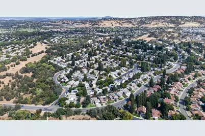 100 Dulverton Circle, Folsom, CA 95630 - Photo 82