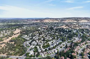 100 Dulverton Cir, Folsom, CA 95630 - Photo 82