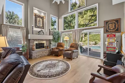 100 Dulverton Circle, Folsom, CA 95630 - Photo 52