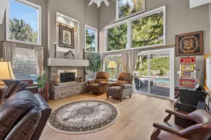 100 Dulverton Cir, Folsom, CA 95630 - Photo 52