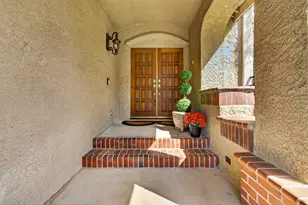 100 Dulverton Cir, Folsom, CA 95630 - Photo 4