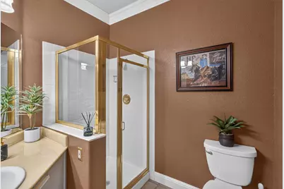 100 Dulverton Circle, Folsom, CA 95630 - Photo 62