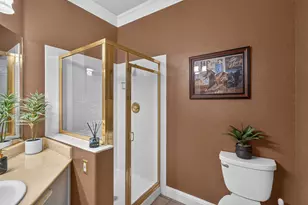 100 Dulverton Cir, Folsom, CA 95630 - Photo 62