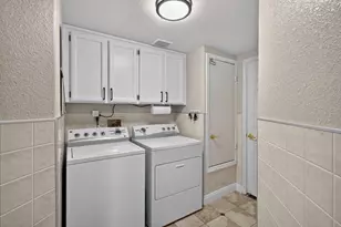 100 Dulverton Cir, Folsom, CA 95630 - Photo 40