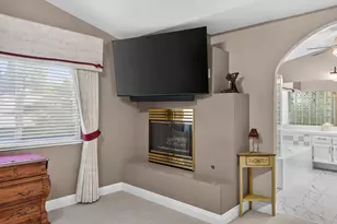 100 Dulverton Cir, Folsom, CA 95630 - Photo 32