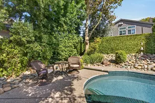 100 Dulverton Cir, Folsom, CA 95630 - Photo 66