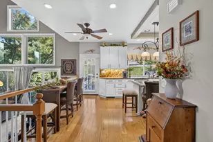 100 Dulverton Cir, Folsom, CA 95630 - Photo 42
