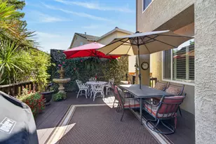 100 Dulverton Cir, Folsom, CA 95630 - Photo 68