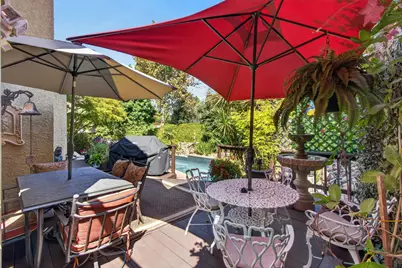 100 Dulverton Circle, Folsom, CA 95630 - Photo 70
