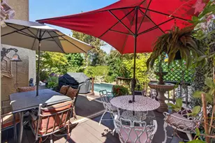 100 Dulverton Cir, Folsom, CA 95630 - Photo 70