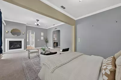 3605 Long Cove Court, Roseville, CA 95747 - Photo 28