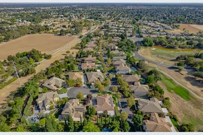 3605 Long Cove Court, Roseville, CA 95747 - Photo 70