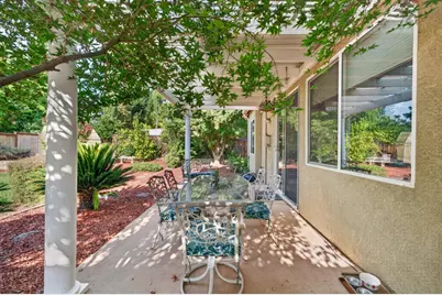 3605 Long Cove Court, Roseville, CA 95747 - Photo 46