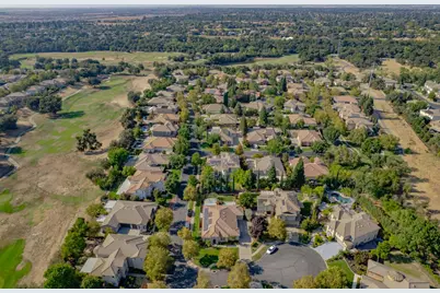 3605 Long Cove Court, Roseville, CA 95747 - Photo 66