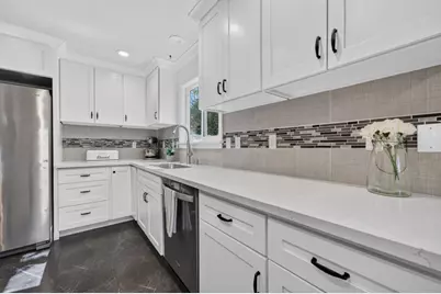 3839 13th Avenue, Sacramento, CA 95820 - Photo 14