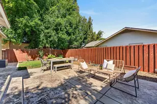 3839 13th Ave, Sacramento, CA 95820 - Photo 34