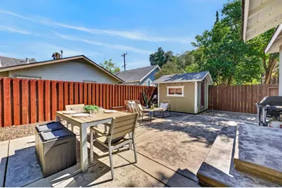 3839 13th Avenue, Sacramento, CA 95820 - Photo 36