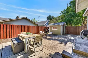 3839 13th Ave, Sacramento, CA 95820 - Photo 36