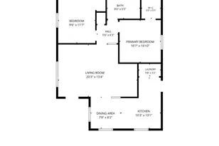 3839 13th Ave, Sacramento, CA 95820 - Photo 48
