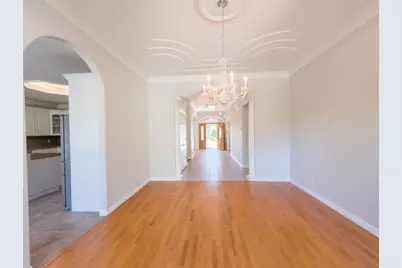 4212 Paquerette Circle, Modesto, CA 95356 - Photo 8