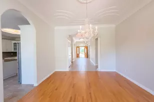 4212 Paquerette Cir, Modesto, CA 95356 - Photo 8