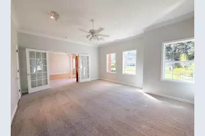 4212 Paquerette Circle, Modesto, CA 95356 - Photo 20