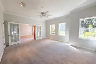 4212 Paquerette Cir, Modesto, CA 95356 - Photo 20