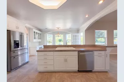 4212 Paquerette Circle, Modesto, CA 95356 - Photo 18