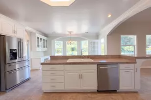 4212 Paquerette Cir, Modesto, CA 95356 - Photo 18