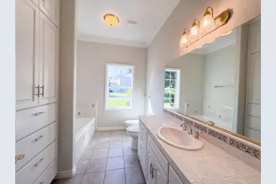 4212 Paquerette Circle, Modesto, CA 95356 - Photo 28