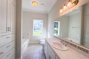 4212 Paquerette Cir, Modesto, CA 95356 - Photo 28