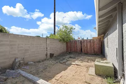 2069 Brighton Drive, Pittsburg, CA 94565 - Photo 40