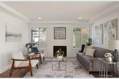 2069 Brighton Drive, Pittsburg, CA 94565 - Photo 8