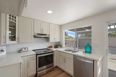 2069 Brighton Drive, Pittsburg, CA 94565 - Photo 16