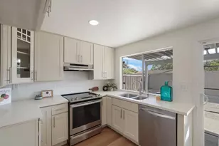 2069 Brighton Dr, Pittsburg, CA 94565 - Photo 16