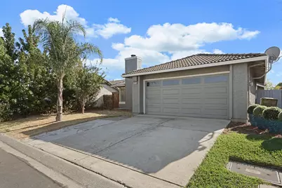 2069 Brighton Drive, Pittsburg, CA 94565 - Photo 4