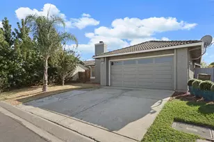 2069 Brighton Dr, Pittsburg, CA 94565 - Photo 4