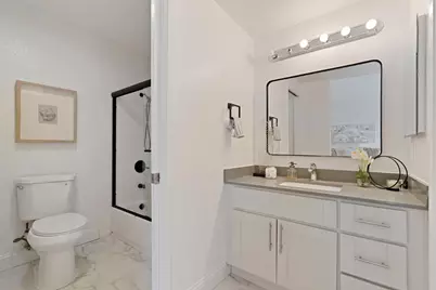 2069 Brighton Drive, Pittsburg, CA 94565 - Photo 26