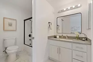 2069 Brighton Dr, Pittsburg, CA 94565 - Photo 26