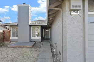 2069 Brighton Dr, Pittsburg, CA 94565 - Photo 6