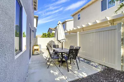 1328 Altaparke Avenue, Sacramento, CA 95834 - Photo 18