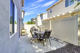 1328 Altaparke Ave, Sacramento, CA 95834 - Photo 18