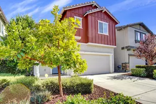 1328 Altaparke Ave, Sacramento, CA 95834 - Photo 2