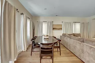 1328 Altaparke Ave, Sacramento, CA 95834 - Photo 6