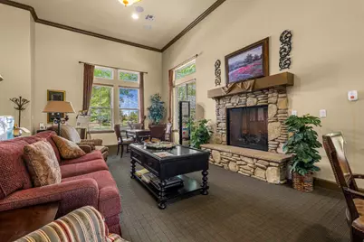 3482 Eskaton Drive, Placerville, CA 95667 - Photo 42
