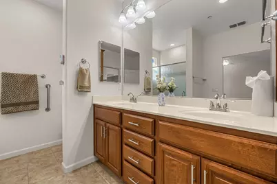 3482 Eskaton Drive, Placerville, CA 95667 - Photo 26